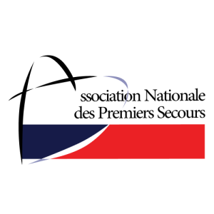 L&rsquo;UMPS 90 devient l&rsquo;UDPS 90