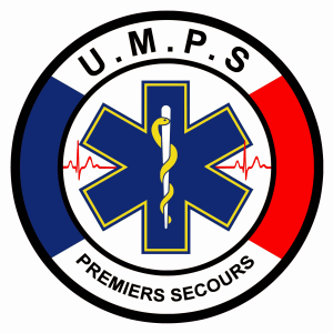 Création de l&rsquo;UMPS 90