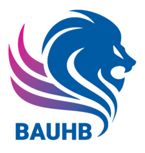 L&rsquo;UDPS 90 devient partenaire du BAUHB