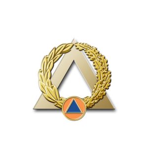 L&rsquo;UDPS 90 dispose de 2 FdF